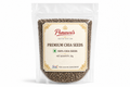 Chia Seeds