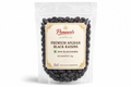 Afghan Black Raisins
