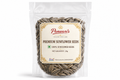 Sunflower Seed