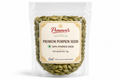 Pumpkin Seeds