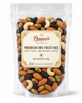 Panwari's Premium Dry Fruit Mix – 250g
