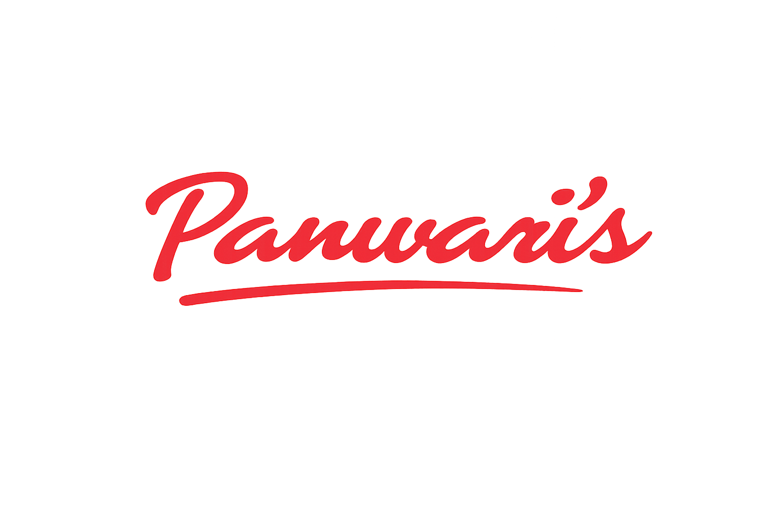Panwaris